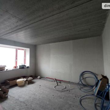 Продажа 3к квартира вул. Подільська ЖК Фонтан