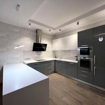 ТОП! Продам 3 к. квартиру 100м2 ЖК Белый слон Дом в Сокольниках Центр ЖК Белый слон