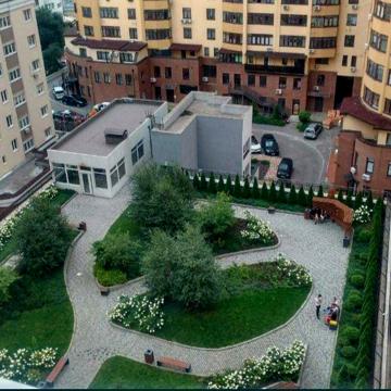 Продаємо готову під ремонт 1к квартиру м.Вишневе загального ЖК Авіа Квартал