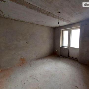 Продаж 3к Квартира Будного Степана вулиця