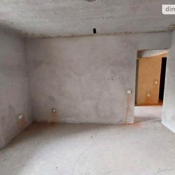 Продажа 3к квартира Будного Степана вулиця