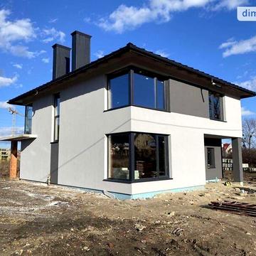 Продаж 4к Дім Івана Франка вулиця