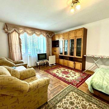 Продам 1 км.кв.,Трускавець,вул.Стебницька. ЖК 80-ті