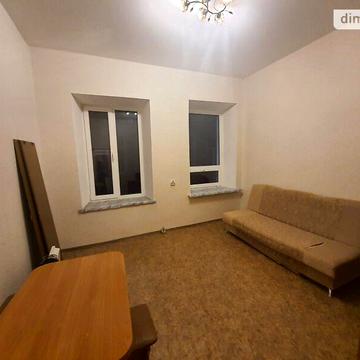 Продаж 1к Квартира Гімназична вулиця