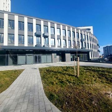 Продаж 2кім вул.Замарстинівська Greenville Park ЖК Greenville Park