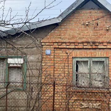Продам дачу по вул.Окружній ,Рудоремонтний