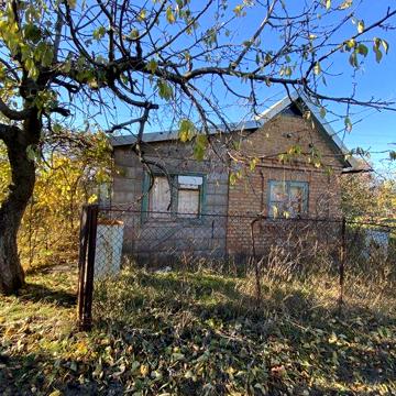 Продам дачу по вул.Окружній ,Рудоремонтний