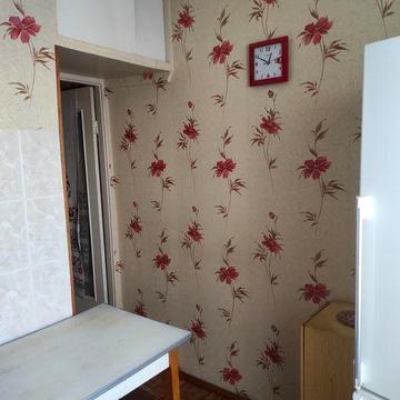 Продам 2х комнатную квартиру на Правом берегу