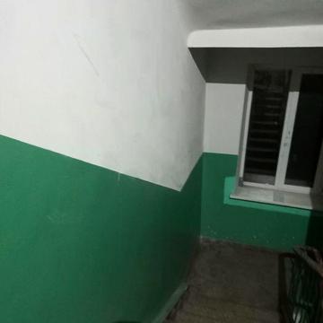 Продам 2х .ком кв."сталинку" "Соцггород",ул. Галатова 2.