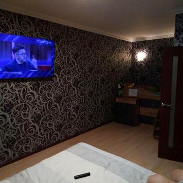 Продається 1 кімнатна+ кладова.Обухівський ключ , квартира 41 кв.м.+ ЖК м-н Обухівський ключ