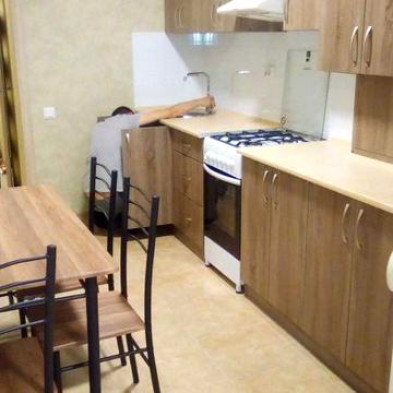 довгострокова аренда від власника