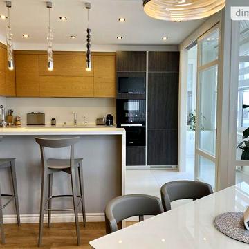 Продаж 3к Квартира Шевченка проспект