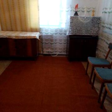 Продаж 5к Дім
