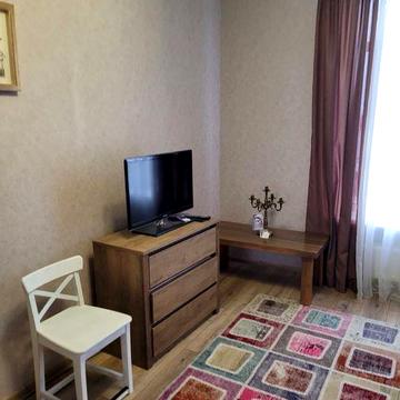 Здам в оренду однокімнатну квартиру Вишгород