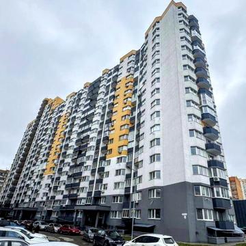 Продам  квартиру 91 м2,під бізнес,офіс , ЖК Атлант Петлюри 21 б,без % ЖК Атлант на Петлюри 21 б