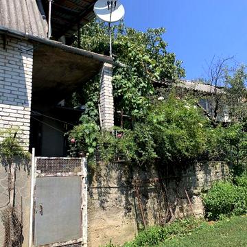 Продаж 3к Дім Садова вулиця