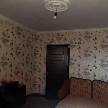 3 кімнатна квартира просп. 200р Херсону