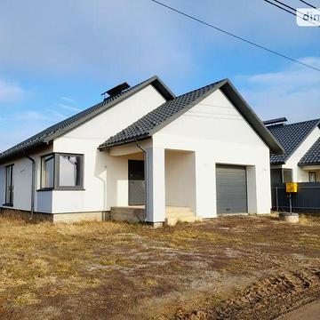 Продаж 3к Дім Леоніда Каденюка 7-й провулок