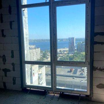 Продам видову 1к квартиру в новобудові ЖК Premier Tower  Центр ЖК Premier Tower