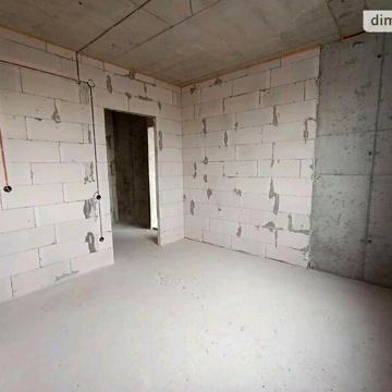 Продажа 1к квартира Замонастирська вулиця