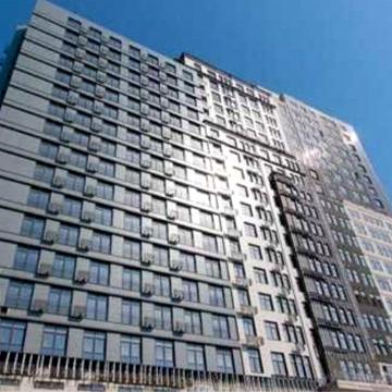 Продажа 3х квартиры в ЖК Манхеттен метро Защитников Украины