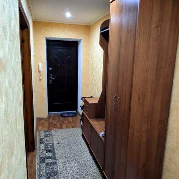 Продам 2-х комнатную квартиру в р-н ж/д рынка ЖК ОСББ Восток-кооп