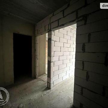 Продаж 1к Квартира Костя Широцького вулиця ЖК Старогородский