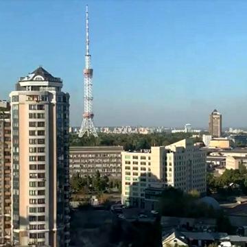 Дегтярівська вул., 25е