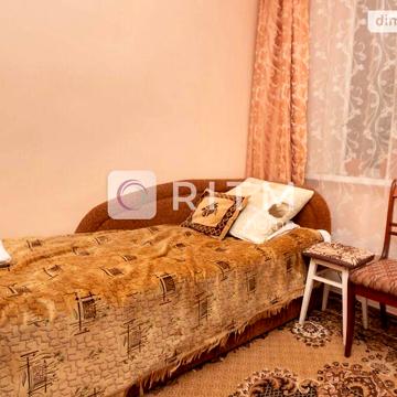 Продаж 2к Квартира вул. Сторожинецька