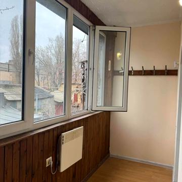 Михайла Болтенка вул., 58