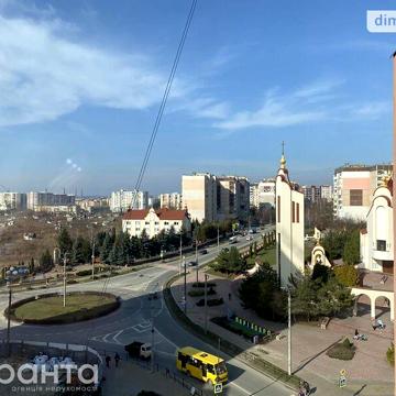 Продаж 1к Квартира Куліша Пантелеймона бульвар