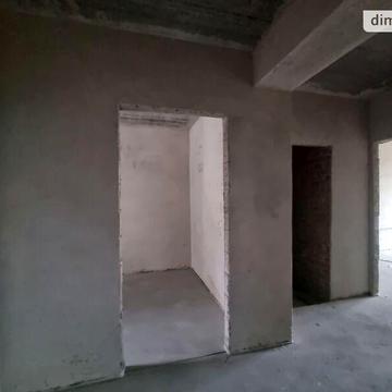 Продаж 2к Квартира вул. Соборна ЖК Молодость