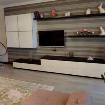 Продам 3-х кімнатну квартиру масив Леваневського