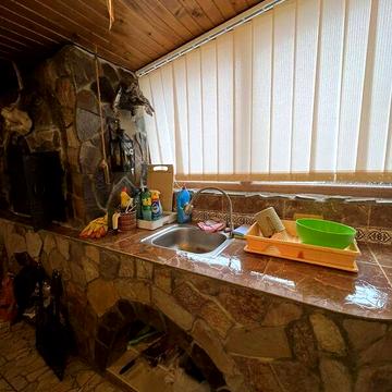 Продаж 9к Дім Ярослава Мудрого (Пушкіна) вулиця