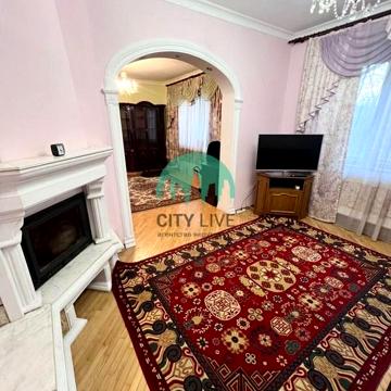 Біла вул., 16