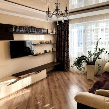 Продам 3-х кімнатну вартиру. Продається 3 кімнатна квартира.