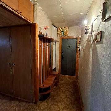 Сдам 2ком.кв Постышева ул. Юдина-2 а