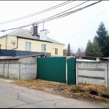 Продаж 2к Квартира Василя Стуса вулиця