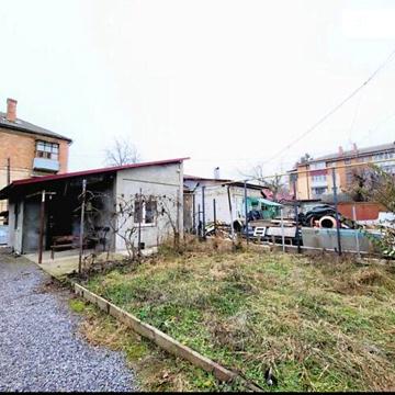 Продаж 2к Квартира Василя Стуса вулиця