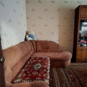 Продаж 2к Квартира Київська вулиця