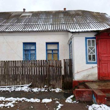 Продається будинок
