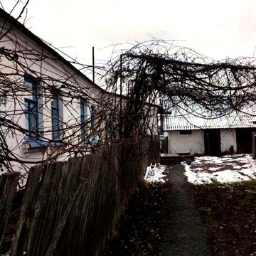 Продається будинок