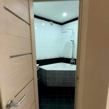 Продаж 1к Квартира Західна вулиця