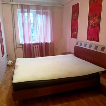 Гайдамацька вул., 23