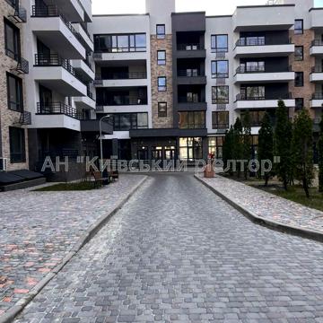 Квітка Цисик, 32