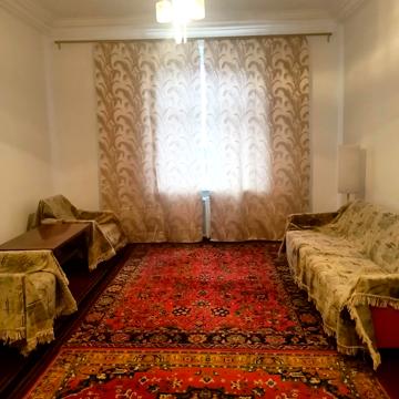 9 Травня вул., 6