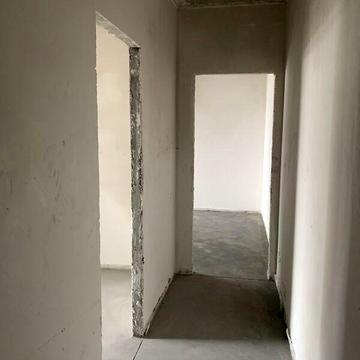 Продаж 2к Квартира Ольги Кобилянської (Достоєвського) вулиця ЖК Синергия Сити