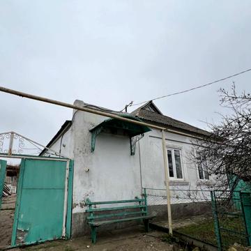 Фонтанна вул.