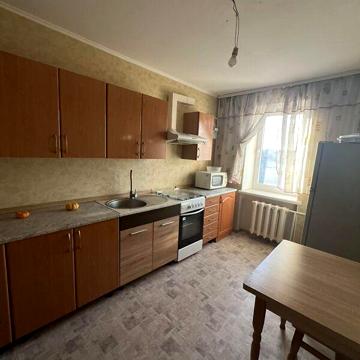 Продаж 4к Квартира Михайлівська площа