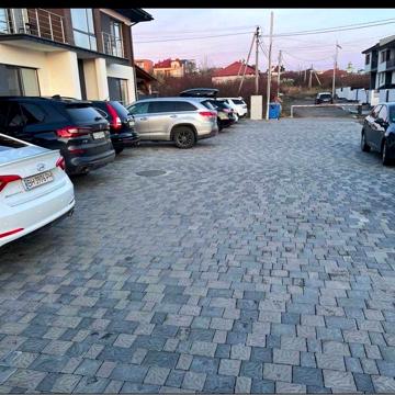 1 кімнатна р-н Бама